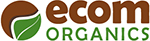 Ecom Organics